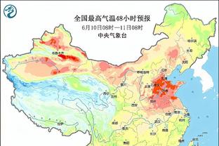 近50年西甲对阵巴萨进球榜：阿斯帕斯11球并列第二，C罗9球第五